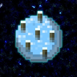 DemonMae-Calypso_moon icon