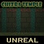 DemonMae-Chizra_Temple_Interior-1.0.0 icon
