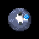 DemonMae-Consternation_moon-1.0.1 icon