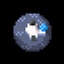 DemonMae-Consternation_moon-1.0.1 icon