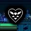DemonMae-Cyberworld_Interior-1.5.1 icon