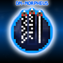 DemonMae-DM_Morpheus_Moon-1.1.0 icon