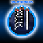 DemonMae-DM_Morpheus_Moon-1.1.1 icon