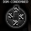DemonMae-DOM_Condemned_Moon-1.1.1 icon