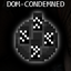 DemonMae-DOM_Condemned_Moon-1.1.1 icon