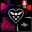 DemonMae-Darkworld_Interior-1.9.1 icon