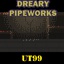 DemonMae-Dreary_Pipeworks_Interior-1.0.1 icon