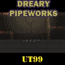 DemonMae-Dreary_Pipeworks_Interior-1.1.1 icon