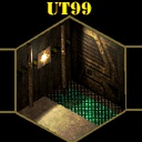 DemonMae-Dreary_Pipeworks_Interior-1.7.0 icon