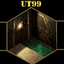 DemonMae-Dreary_Pipeworks_Interior-1.7.2 icon