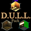 DemonMae-Dungeons_Ultimately_Lacking_Liveliness-1.1.0 icon