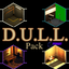 DemonMae-Dungeons_Ultimately_Lacking_Liveliness-1.2.2 icon