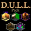 DemonMae-Dungeons_Ultimately_Lacking_Liveliness-1.5.1 icon