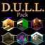 DemonMae-Dungeons_Ultimately_Lacking_Liveliness-1.8.0 icon