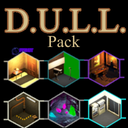 DemonMae-Dungeons_Ultimately_Lacking_Liveliness-1.8.2 icon
