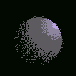 DemonMae-Esoterica_Moon icon