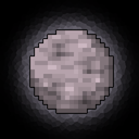 DemonMae-Esoterica_Moon-1.2.1 icon