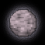 DemonMae-Esoterica_Moon-1.2.3 icon