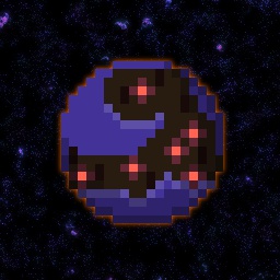 DemonMae-Espira_moon icon