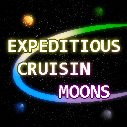 DemonMae-Expeditious_Cruisin_Moons icon