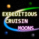 DemonMae-Expeditious_Cruisin_Moons icon