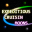 DemonMae-Expeditious_Cruisin_Moons-1.2.3 icon