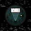 DemonMae-Flicker_moon-1.3.2 icon