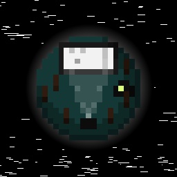 DemonMae-Flicker_moon icon