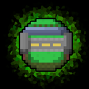 DemonMae-Frahg_Moon icon