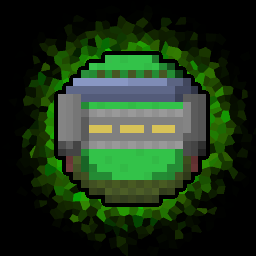 DemonMae-Frahg_Moon icon