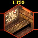 DemonMae-Gearbolt_Foundry_Interior-1.2.1 icon
