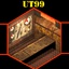 DemonMae-Gearbolt_Foundry_Interior-1.2.1 icon