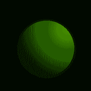 DemonMae-Goetia_Moon icon