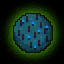 DemonMae-Goetia_Moon-1.3.2 icon