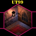DemonMae-Gothic_Monastery_Interior icon