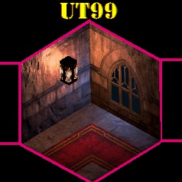 DemonMae-Gothic_Monastery_Interior icon