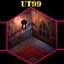 DemonMae-Gothic_Monastery_Interior-1.8.1 icon