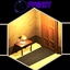 DemonMae-Gray_Apartments_Interior-1.6.3 icon