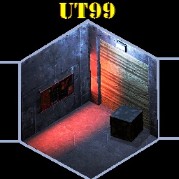 DemonMae-Guardia_Fortress_Interior icon