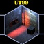 DemonMae-Guardia_Fortress_Interior-1.6.1 icon