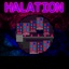 DemonMae-Halation_moon-1.0.2 icon