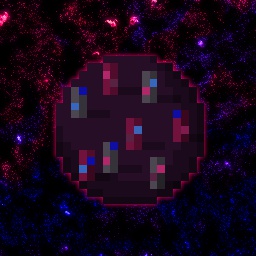 DemonMae-Halation_moon icon