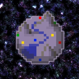 DemonMae-Kaleidos_moon icon