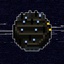 DemonMae-Lament_moon-1.2.2 icon