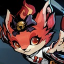 DemonMae-Li_Suit icon