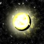DemonMae-Lithium_moon-1.0.0 icon