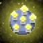 DemonMae-Lithium_moon-1.1.2 icon