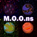 DemonMae-Moons_of_Otherworldly_Oddity-1.0.4 icon