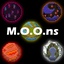 DemonMae-Moons_of_Otherworldly_Oddity-1.1.1 icon