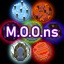DemonMae-Moons_of_Otherworldly_Oddity-1.2.2 icon